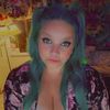heatherosee
