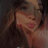 maywilliams1