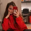 itsabrilalonso