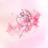 user265111