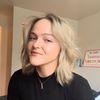 lizahiggins03