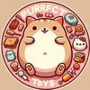 purrfecttoyss