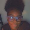 kaylaj1207