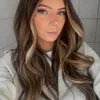 brookolyviaxx