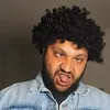 smajlcomedy