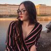 Federica
