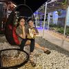 tin_baldemor