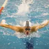 swimmerbruno