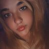 thickybaby420