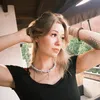 vanessalea.bnr
