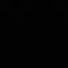 fywbwpsxuwb4