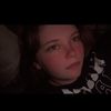 sarah_collins22