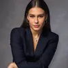 juliette..rjs