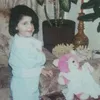 abby.4136