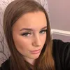 brooke_betts
