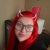 kayleigh2715