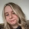 lauren.griffiths02