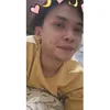 bryaneusebio