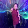 ali.mercuri
