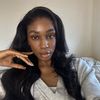 mercedes.kamara_