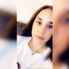 AngelRay95