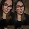 maeva_l04