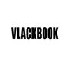 Vlackbook