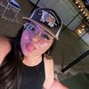 brandymiagonzales
