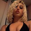 emma_keego