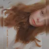 vivielouwho
