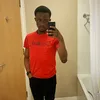 afrosamji