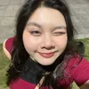 ronne291