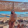 valentinareitano_