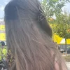 jmina18