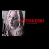 withkerri