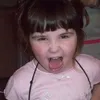amyy.444