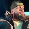 chriszfalconi