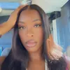 itsivorianbaddie