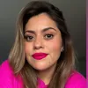 licelsarahi