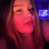 b.x.b.y_anissa03