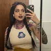 Anni🦇