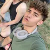 _bryyan98