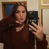 karina_noncsi15