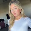 darcieselby