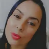 vanessafatima