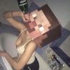 in2dabyz