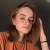 emma_nbnp