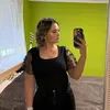 anettee____