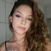 yasmimplantickow