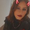 stoere_samsam